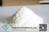 99% High Purity L-Tyrosine