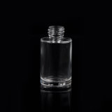 30ml Crystal Empty Glass Perfume Bottle