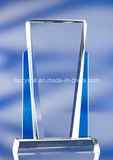 Engraved Awards Crystal Trophies