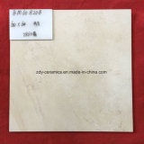 Beautiful Design Building Material Porcelain Rustic Floor Tile