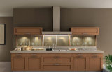 Whole Set Kitchen Cabinets