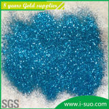 Shiny Glitter Powder Non-Toxic Eco-Friendly for Plastic Products