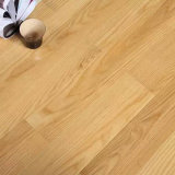 Waterproof HDF Laminate Flooring (7mm, 8mm, 12mm)