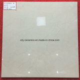 China Natural Stone Building Material Full Body Marble Tile