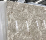 Luxor Quartz Stone More Durable Than Granite