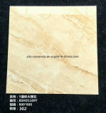 Beautiful Building Material Stone Tile Full Body Marble Porcelain Tile