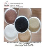 Supply Various Color Sand for Art and Decorative Best Price