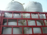 Best Price for Feed Grade MDCP 21% (mono dicalcium phosphate)