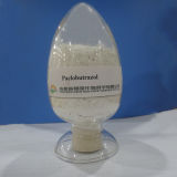 Paclobutrazol 90%Tc