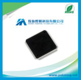 IC Integrated Circuit of High-Density Performance 32-Bit MCU Stm32f103zet6