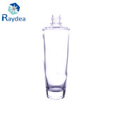 120ml Hot Sale Glass Jar for Cosmetic