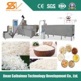 Artificial Rice Food Processing Line