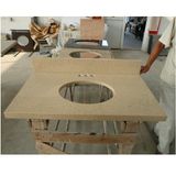 Hot Selling Natural Stone High Quality Vanity Tops