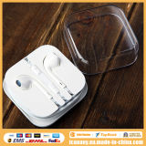 Factory Direct Sales for Apple Earpods iPhone Earphones