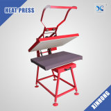 XINHONG 800*600mm Large Format Dye Sublimation Heat Press Machine