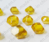 Rough Uncut Diamond Synthetic Diamond Sale