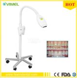 Dental Use Teeth Whitening System Teeth Bleaching LED Light Lamp