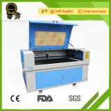 CO2 Laser Machine for Acrylic, Wood