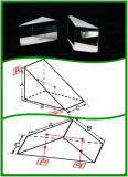 Right-Angle Prism for Camera