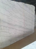 Cheap Marble Stone Tile, White Marble Slab Tile