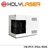 3D Laser Engraver Machine Mini Type for Small Business