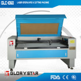 CO2 Laser Cutting Engraving Machine (GLC-1610)