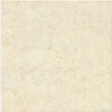 Best Selling Good Color Effect for Floor Tile Ceramic