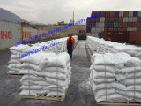 DCP Fine Powder # 20-60 Mesh Ca Max 24% Low Heavy Metal