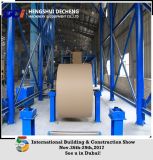 Gypsum Board Plant with Whole Set of Equipment