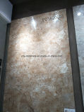 Building Material Natural Stone Full Body Marble Floor Porcelain Tile