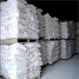 99.5% Potassium Bromide (KBr) Photo Grade/Tech Grade