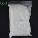 Mcp Feed Additive (Monocalcium Phosphate 22%Min) Granular