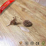 Best Brands Crystal Decor Wood Laminate Flooring