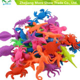 Magic Growing Animals Sea Creatures Kids Toys