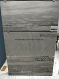 Building Material Flooring Marble Porcelain Tile