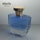 100ml Elegant Glass Perfume Bottle