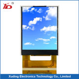 2.2 TFT LCD Display Resolution 240*320 High Brightness with Resistive Touch Screen