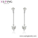 Xuping Fashion Earring (95678)