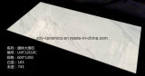 Foshan Good Design Full Body Marble Stone Porcelain Tiles