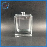 Wholesale OEM 100ml Spray Bottle Perfume