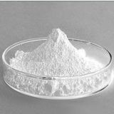 Hot Sale Sodium Acetate for Industrial Grade