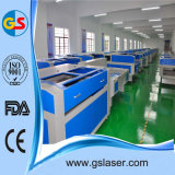 CO2 Laser Cutter and Engraver 1290 Machine China Manufacturer Good Price