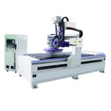 High Precision AC1325-12 Atc Woodworking Cutting CNC Router Machine