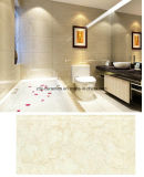 Bathroom&Kitchen Ceramic Stone Tile