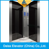 Good Quality Residential Passenger Villa Lift with Stable Running Dk1350