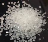 Food Grade 8-12 / 20-40 / 40-80 Mesh Sodium Saccharin