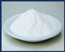 Tartaric Acid for Food and Beverage