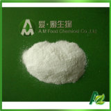 Zinc Propionate with Bulk Production Bottom Price CAS 557-28-8