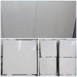 Crystal White Marble Tile