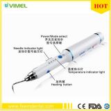 Gutta Percha Obturation Pen C-Fill α Pack Coxo New Dental Equipment